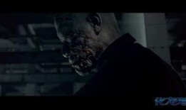 僵尸电影大全在线观看