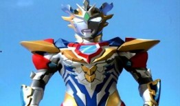 爆料特曼预告最新视频下载,神秘内容引粉丝热议，下载热潮即将来袭！